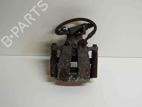 BP14674124M107 main image