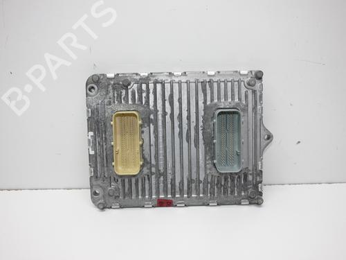Engine control unit (ECU) CHRYSLER 300C (LX) 3.6 | BP38171392M57 - Image 4
