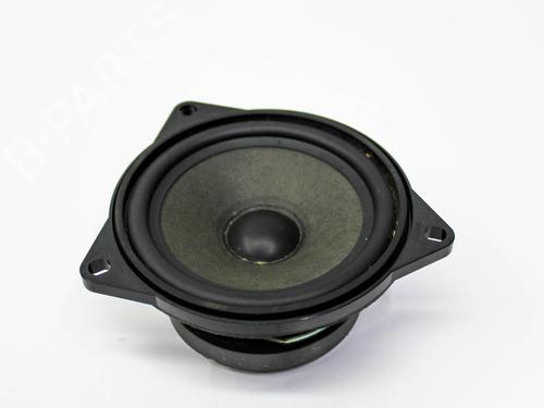 Used Speaker BMW X1 (E84) sDrive 28 i (245 hp) 28821658