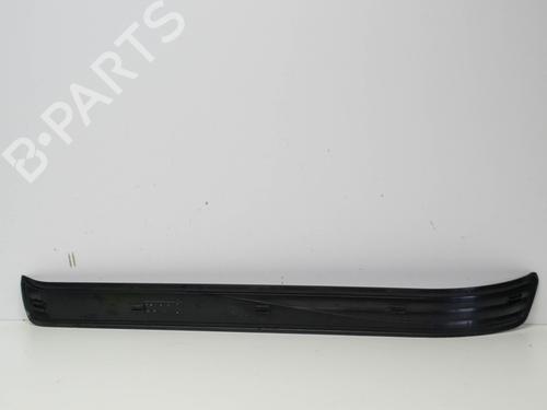 Step BMW 5 Touring (E61) 520 d | BP14673343C149 