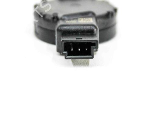 Electronic sensor BMW 2 Convertible (F23) 228 i | BP18200499M84
