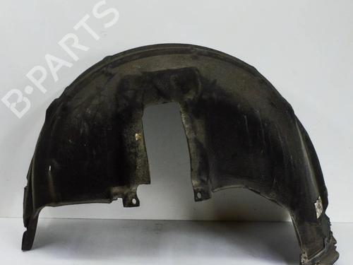 Used Wheel arch AUDI Q5 (8RB) 2.0 TFSI quattro (180 hp) 14680807