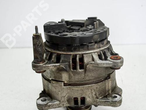 Alternator SEAT IBIZA IV (6J5, 6P1) 1.2 TSI | BP6503145M7 