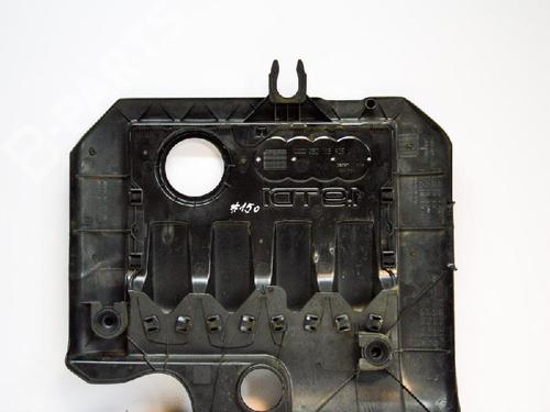 Ruitmechaniek 4Deurs links-voor Audi A3 Sportback 1.9 TDI - 8P0959801E