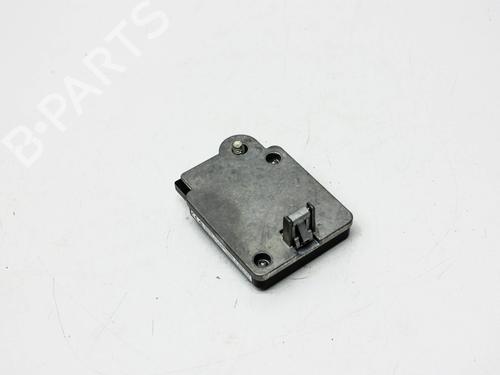 Electronic module TESLA MODEL Y (5YJY) EV Performance All-wheel Drive | BP28822979M83 