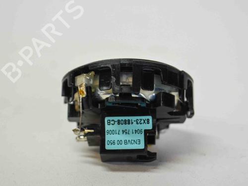 Speaker JAGUAR XF I (X250) 3.0 D | BP7741543E2 