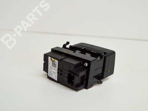 Switch AUDI A4 B9 (8W2, 8WC) 2.0 TDI | BP7741756I30 