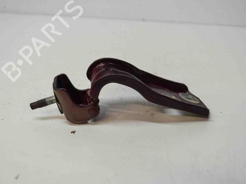 Used Hinge/Door check strap OPEL INSIGNIA A (G09) 1.8 (68) (140 hp) 14673623