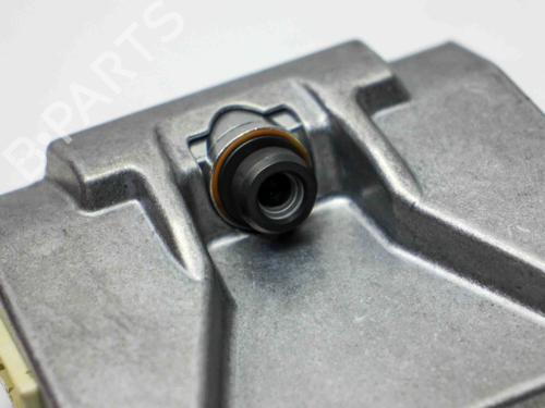 Câmera KIA STINGER (CK) 3.3 T-GDi | BP26550011E14