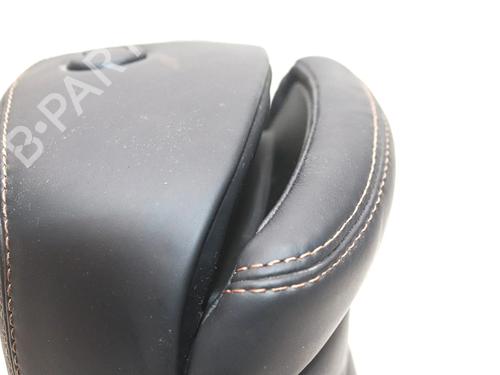 Headrest MERCEDES-BENZ G-CLASS Platform/Chassis (W464) G 350 D 4-matic (464.320) | BP36984249I31 - Image 6