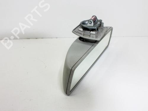 Rear mirror VW TOURAN (1T1, 1T2) 1.9 TDI | BP17636944I6 