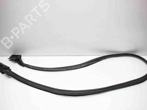 Gummiliste AUDI A5 Convertible (F57, F5E) 2.0 TDI quattro (190 hp) 28794886