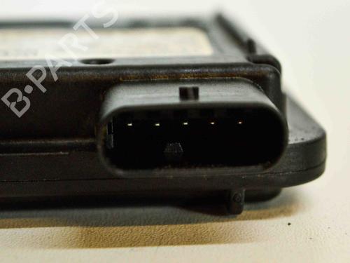 Electronic module AUDI A5 Sportback (F5A, F5F) 2.0 TFSI quattro | BP10529728M83