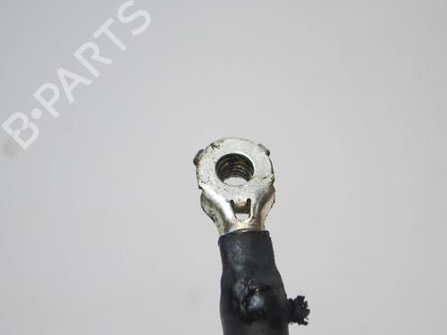 Wiring harness FORD KUGA II (DM2) 2.0 TDCi 4x4 | BP14669804E16 