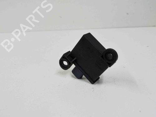 Electronic module BMW 5 (F10) 530 i | BP12177115M83