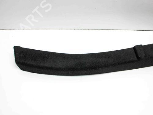 Andre TESLA MODEL Y (5YJY) EV Performance All-wheel Drive | BP28823025O1