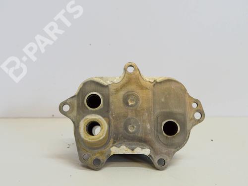 Oil radiator AUDI Q5 (FYB, FYG) 2.0 TDI quattro | BP7094650M33 