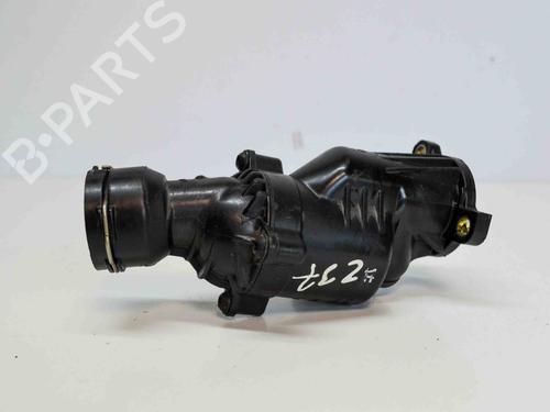 Used Thermostat housing AUDI A6 C7 (4G2, 4GC) 2.0 TDI (190 hp) 14669126