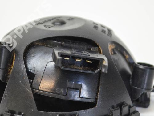 Control unit CHEVROLET CAMARO 2.0 Turbo | BP8851117M11 