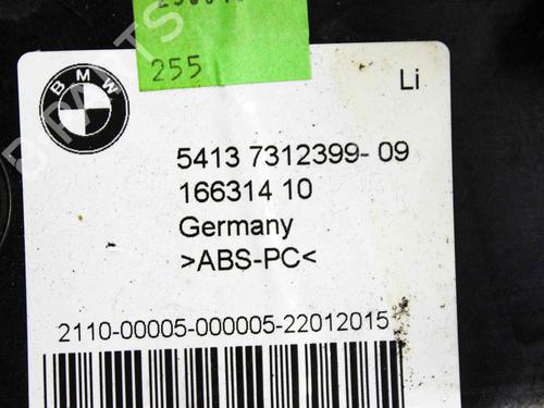 Other BMW 2 Convertible (F23) 228 i | BP17713929O1