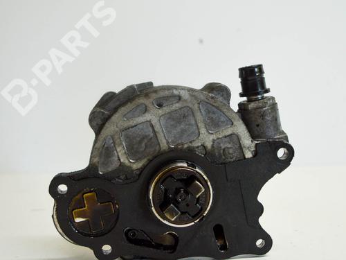 Vacuum pump SKODA OCTAVIA II (1Z3) 1.6 TDI | BP6484097M80 