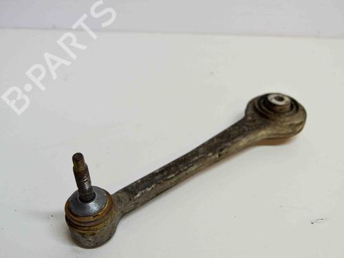 BP14673312O1 main image