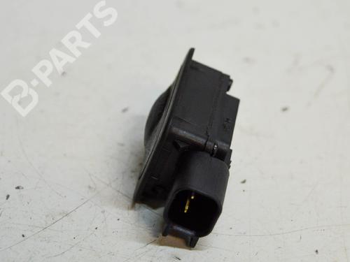 Switch FORD KUGA II (DM2) 1.5 TDCi | BP8849043I30 