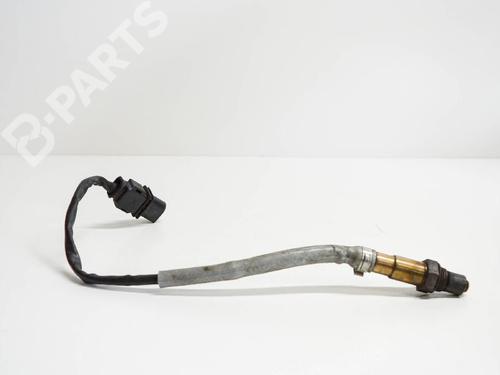 Electronic sensor AUDI A3 (8P1) 2.0 TDI | BP7912965M84 