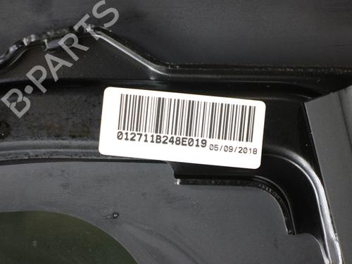 Soltag ALFA ROMEO GIULIA (952_) 2.0 (952ACA25) | BP38292481C124 - Image 7