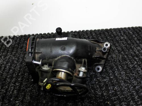 Other BMW 3 (F30, F80) 320 d | BP18430278O1 