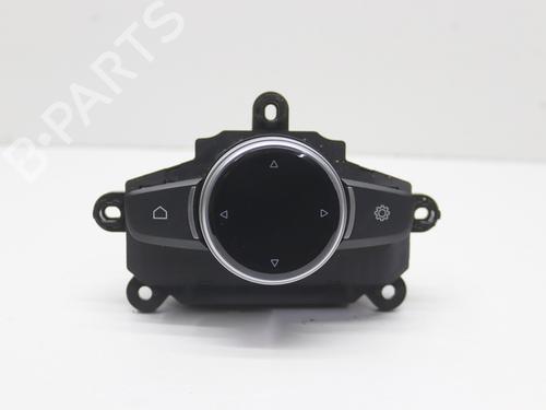 Used Switch Switch 38540471 38540471
