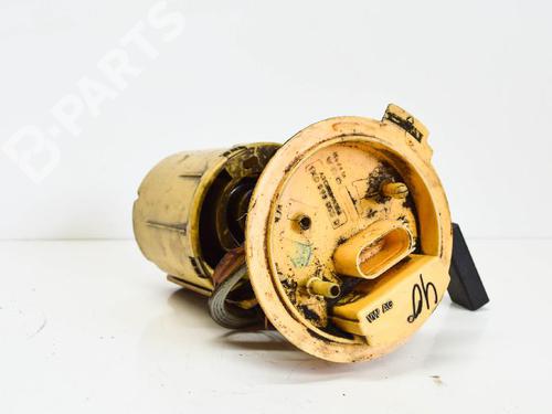 Fuel pump VW TOURAN (1T1, 1T2) 2.0 TDI | BP6489858M76 