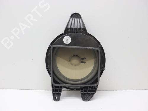 Modulo elettronico Modulo elettronico 39523393 39523393