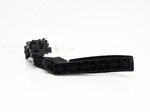 Pedal VW TOUAREG (7LA, 7L6, 7L7) 2.5 R5 TDI | BP6488807I4 