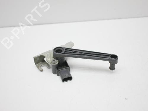 Used Electronic sensor LAND ROVER RANGE ROVER SPORT III (L461) P440e PHEV AWD (441 hp) 31761888