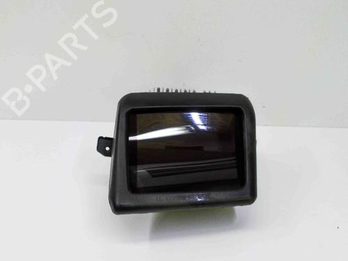 Used Display monitor Display monitor 13326123 13326123