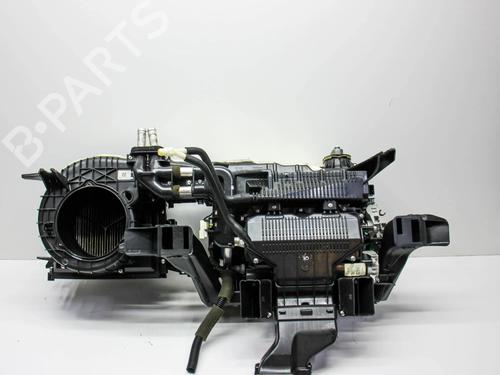 Heater matrix KIA STINGER (CK) 3.3 T-GDi | BP26550001M63 - Image 3