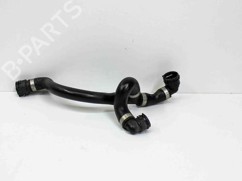 Used Pipe MERCEDES-BENZ C-CLASS T-Model (S205) C 350 e (205.247) (211 hp) 16540729