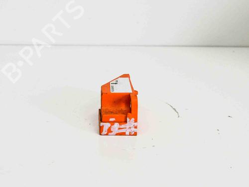 Elektronisk sensor VW TOURAN (1T1, 1T2) 2.0 TDI 16V | BP6488563M84
