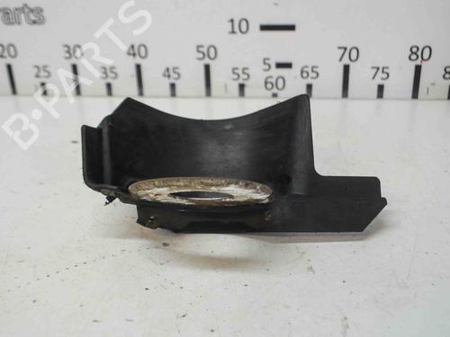 BP14672606O1 main image