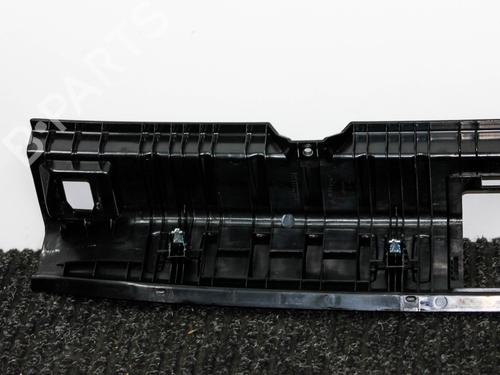 Tailgate trim BMW X1 (E84) sDrive 28 i | BP28821717C151 