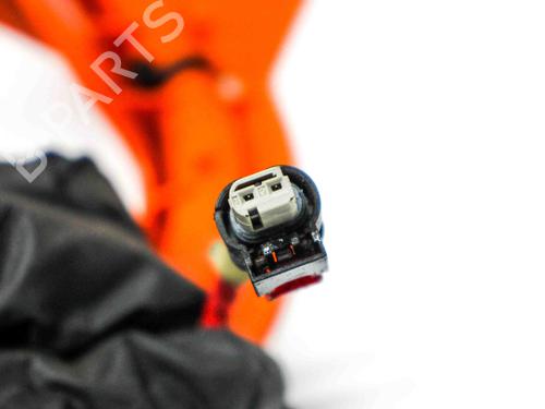 Wiring harness TESLA MODEL Y (5YJY) EV Performance All-wheel Drive | BP28823077E16 