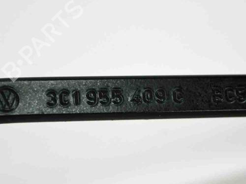 Vindrute viskerarm VW PASSAT B6 Variant (3C5) 2.0 TDI | BP14683901C143