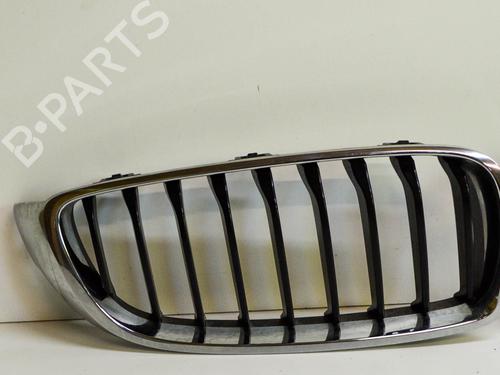 Grille BMW 4 Gran Coupe (F36) 428 i | BP13933218C40 