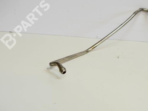 Pipe VW GOLF V (1K1) 2.0 TDI 16V | BP8849794M125 