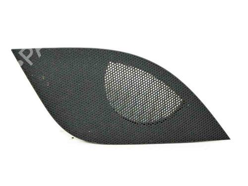 BP14683605O1 main image