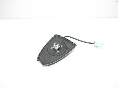 Antenne/Base NISSAN ALTIMA (L33) 2.5 | BP36011585C140 - Image 6