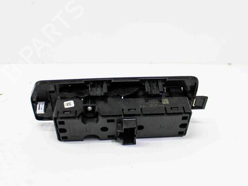 Left front window switch FORD USA F-150 Crew Cab Pickup 2.7 | BP28820968I27