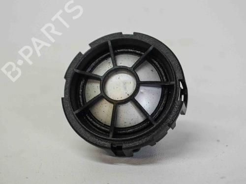 Used Speaker JAGUAR XF I (X250) 3.0 D (241 hp) 7673568