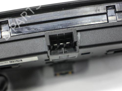 Plafoniera interna KIA STINGER (CK) 3.3 T-GDi | BP26577861I8 - Image 5